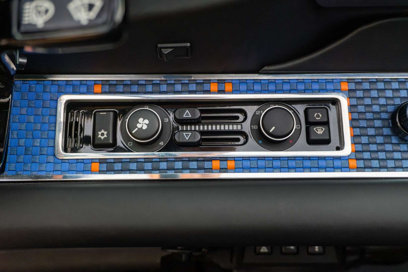 Porsche 964 Targa - 1990 - Joinsteer - #8