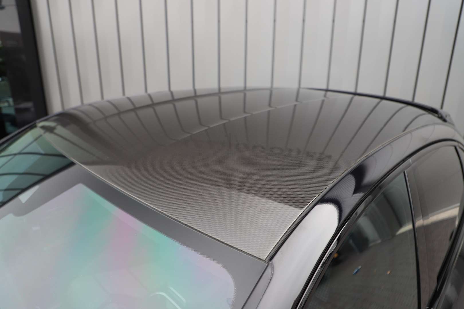 Porsche Cayenne E-Hybrid - 2022 - Joinsteer - #13