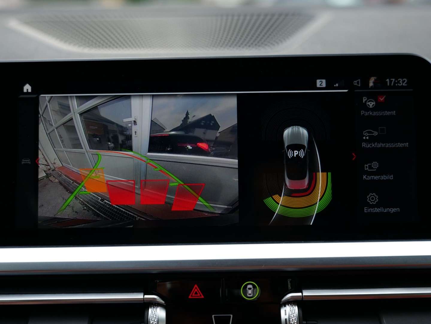 BMW M4 Cabriolet XDrive Competition - 2022 - Joinsteer - #32