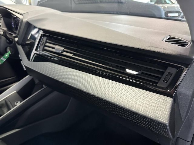 Audi A1 Sportback Design 30 TFSI 116 Ch 6 Vitesses - 2018 - Joinsteer - #15