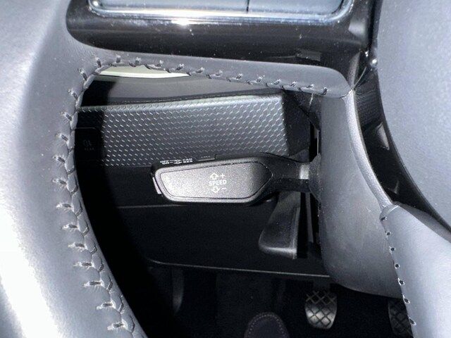 Audi A1 Sportback Design 30 TFSI 116 Ch 6 Vitesses - 2018 - Joinsteer - #32