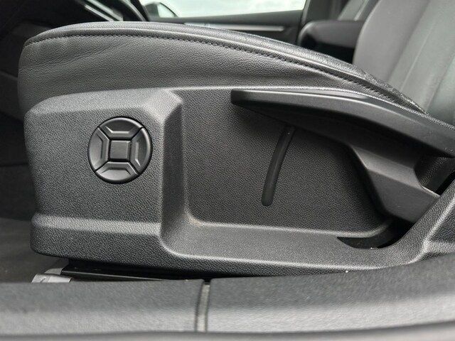 Audi A3 Berline Design Luxe 35 TFSI 150 Ch S Tronic - 2021 - Joinsteer - #28
