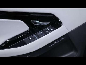Land Rover Range Rover Evoque D165 Noir — photo 20