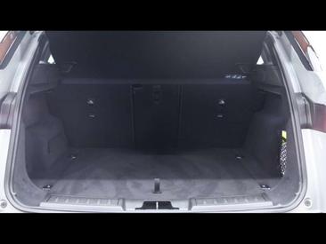 Land Rover Range Rover Evoque D165 Gris — photo 6