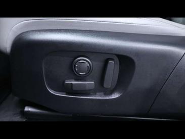 Land Rover Range Rover Evoque D165 Noir — photo 21