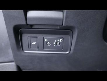 Land Rover Range Rover Evoque D165 Noir — photo 23