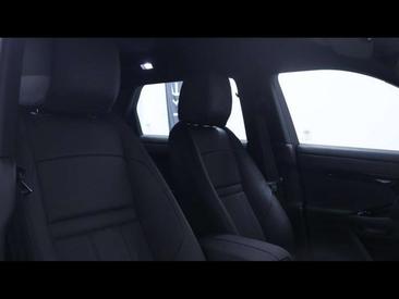 Land Rover Range Rover Evoque D165 Gris — photo 11