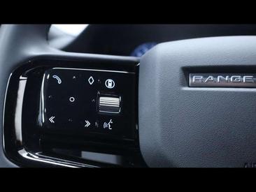 Land Rover Range Rover Evoque D165 Gris — photo 15