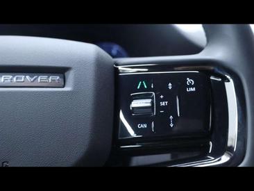 Land Rover Range Rover Evoque D165 Gris — photo 16
