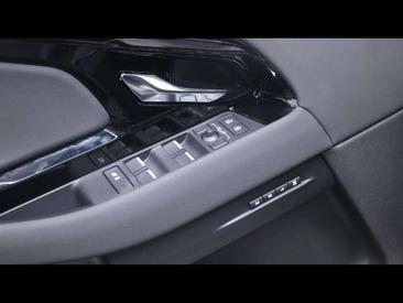 Land Rover Range Rover Evoque D165 Gris — photo 22