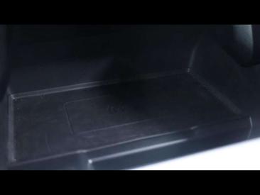Land Rover Range Rover Evoque D165 Gris — photo 24
