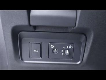 Land Rover Range Rover Evoque D165 Gris — photo 25
