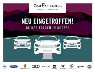 Audi A4 Avant S Line 50 TDI Quattro Tiptronic - 2023 - Joinsteer - #1