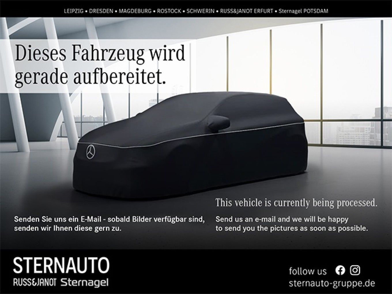 Mercedes Classe T 180 D PROGRESSIVE Standard - 2024 - Joinsteer - #1