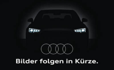 Audi SQ8 SUV TFSI Quattro Tiptronic - 2022 - Joinsteer - #1