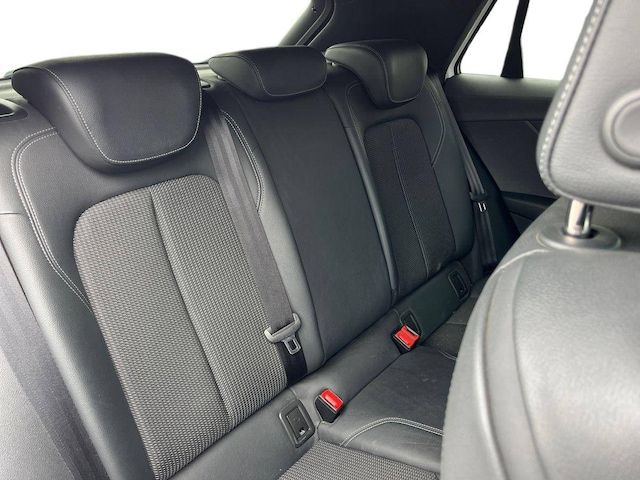 Audi Q2 S Line Plus 35 TFSI 150 Ch S Tronic - 2022 - Joinsteer - #20