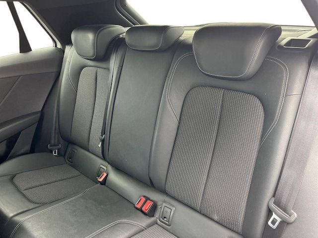 Audi Q2 S Line Plus 35 TFSI 150 Ch S Tronic - 2022 - Joinsteer - #27