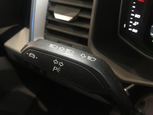 Audi A1 Sportback S Line Plus 30 TFSI 116 Ch S Tronic - 2025 - Joinsteer - #44