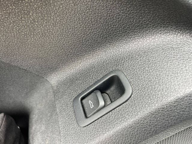 Audi Q2 S Line Plus 35 TFSI 150 Ch S Tronic - 2022 - Joinsteer - #51