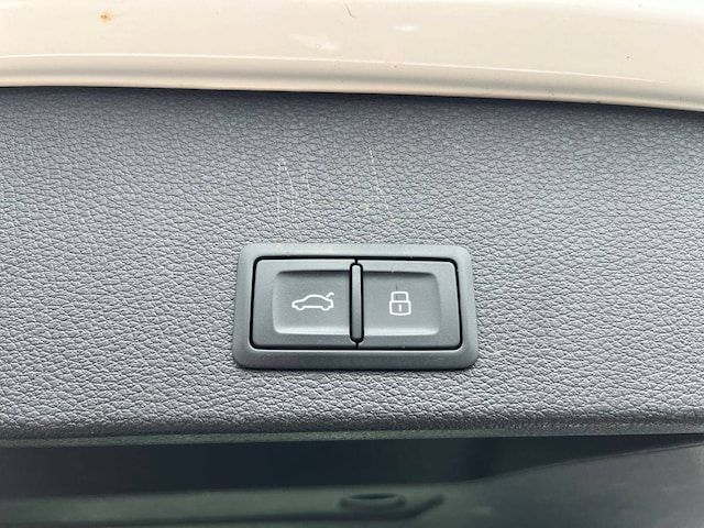 Audi Q2 S Line Plus 35 TFSI 150 Ch S Tronic - 2022 - Joinsteer - #52