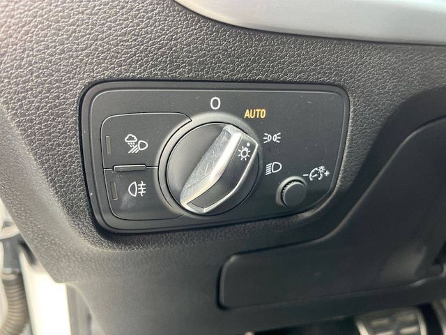 Audi Q2 S Line Plus 35 TFSI 150 Ch S Tronic - 2022 - Joinsteer - #57