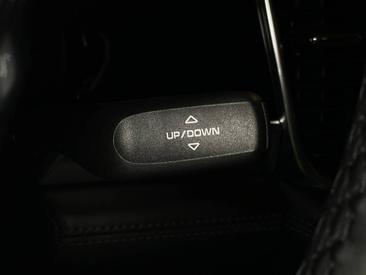 Porsche Panamera I GTS — photo 21