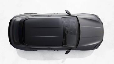 Porsche Cayenne III Turbo E-Hybrid — photo 5