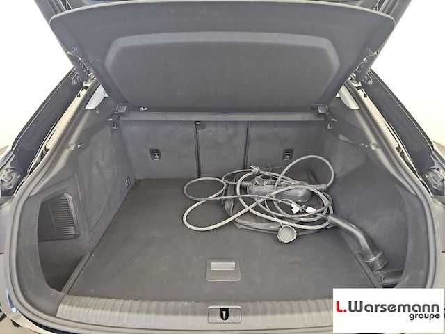 Audi Q3 Sportback TFSI E Design 45 TFSI E 245 Ch S Tronic - 2022 - Joinsteer - #8