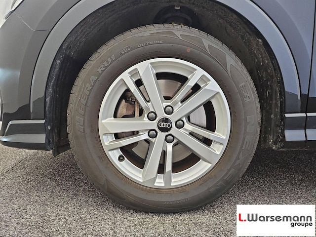 Audi Q3 Sportback TFSI E Design 45 TFSI E 245 Ch S Tronic - 2022 - Joinsteer - #26