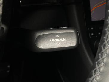 Porsche 991 II GT3 RS — photo 18