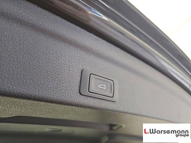Audi Q3 Sportback TFSI E Design 45 TFSI E 245 Ch S Tronic - 2022 - Joinsteer - #25