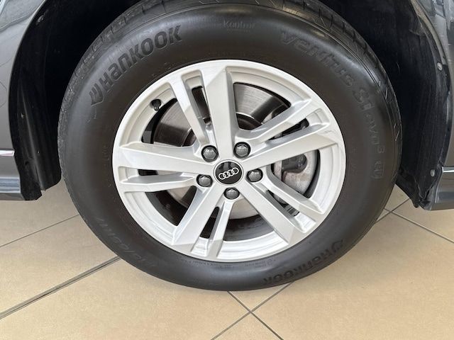 Audi Q3 Sportback TFSI E Design 45 TFSI E 245 Ch S Tronic - 2022 - Joinsteer - #11