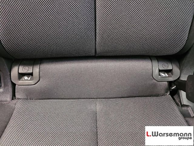 Audi Q3 Sportback TFSI E Design 45 TFSI E 245 Ch S Tronic - 2022 - Joinsteer - #55