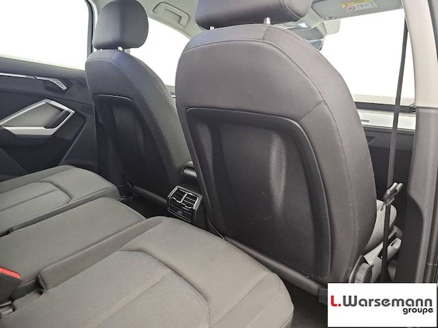 Audi Q3 Sportback TFSI E Design 45 TFSI E 245 Ch S Tronic - 2022 - Joinsteer - #57