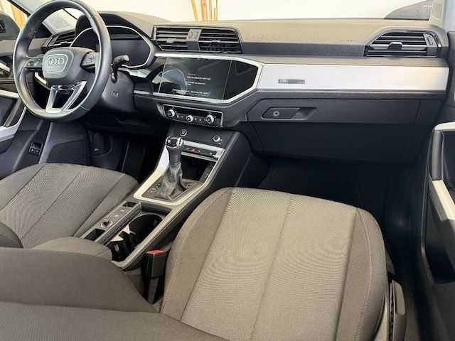Audi Q3 Sportback TFSI E Design 45 TFSI E 245 Ch S Tronic - 2022 - Joinsteer - #14