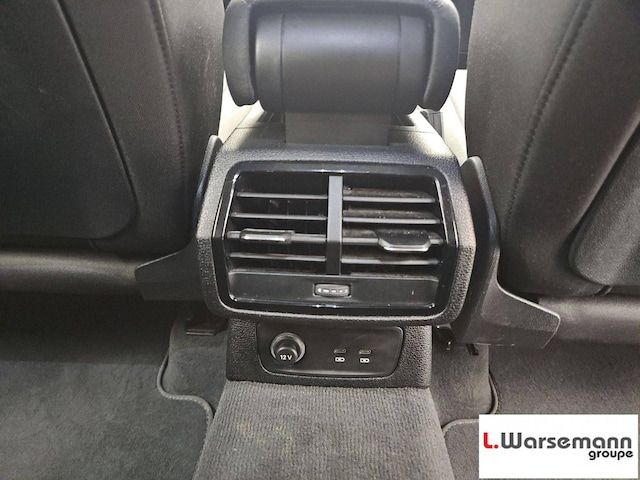 Audi Q3 Sportback TFSI E Design 45 TFSI E 245 Ch S Tronic - 2022 - Joinsteer - #59