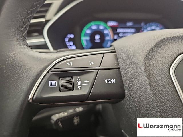 Audi Q3 Sportback TFSI E Design 45 TFSI E 245 Ch S Tronic - 2022 - Joinsteer - #69