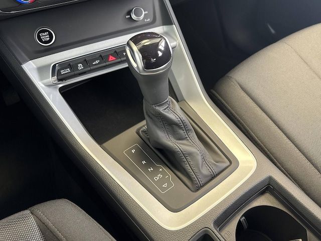 Audi Q3 Sportback TFSI E Design 45 TFSI E 245 Ch S Tronic - 2022 - Joinsteer - #36