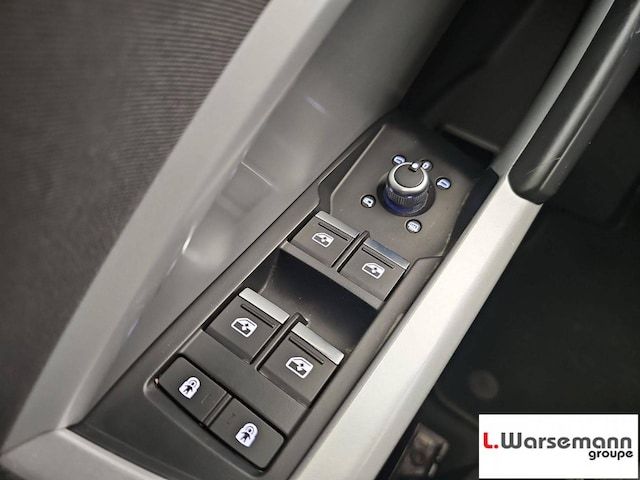 Audi Q3 Sportback TFSI E Design 45 TFSI E 245 Ch S Tronic - 2022 - Joinsteer - #78