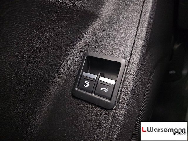 Audi Q3 Sportback TFSI E Design 45 TFSI E 245 Ch S Tronic - 2022 - Joinsteer - #79