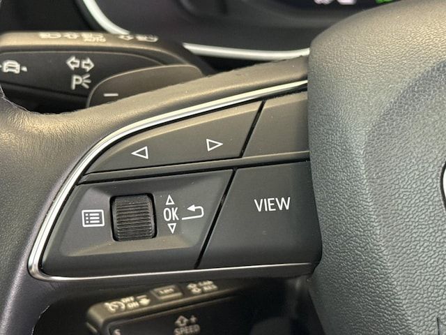 Audi Q3 Sportback TFSI E Design 45 TFSI E 245 Ch S Tronic - 2022 - Joinsteer - #42