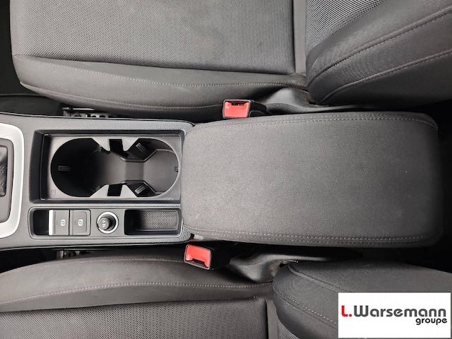 Audi Q3 Sportback TFSI E Design 45 TFSI E 245 Ch S Tronic - 2022 - Joinsteer - #81
