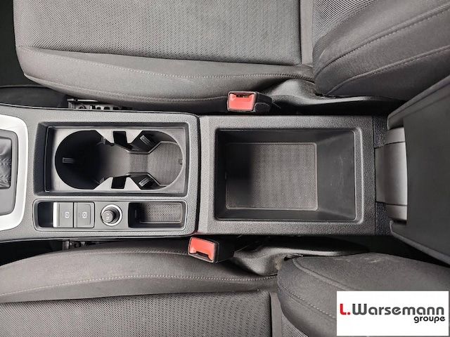 Audi Q3 Sportback TFSI E Design 45 TFSI E 245 Ch S Tronic - 2022 - Joinsteer - #83