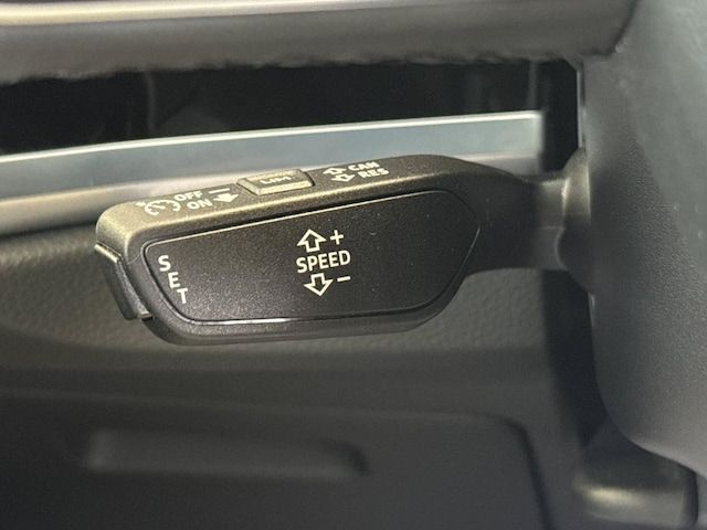 Audi Q3 Sportback TFSI E Design 45 TFSI E 245 Ch S Tronic - 2022 - Joinsteer - #46