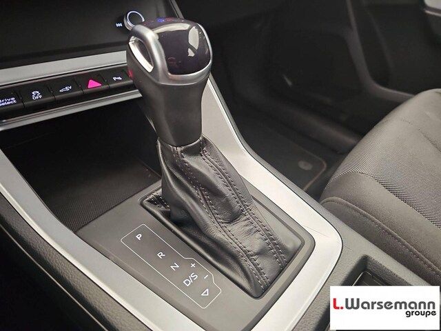 Audi Q3 Sportback TFSI E Design 45 TFSI E 245 Ch S Tronic - 2022 - Joinsteer - #85