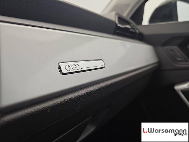Audi Q3 Sportback TFSI E Design 45 TFSI E 245 Ch S Tronic - 2022 - Joinsteer - #95