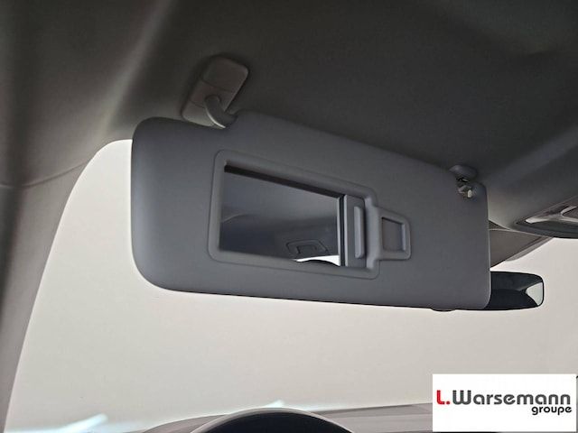 Audi Q3 Sportback TFSI E Design 45 TFSI E 245 Ch S Tronic - 2022 - Joinsteer - #101