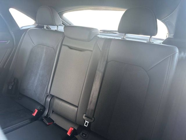 Audi Q3 Sportback S Line 35 TDI 150 Ch S Tronic - 2021 - Joinsteer - #30