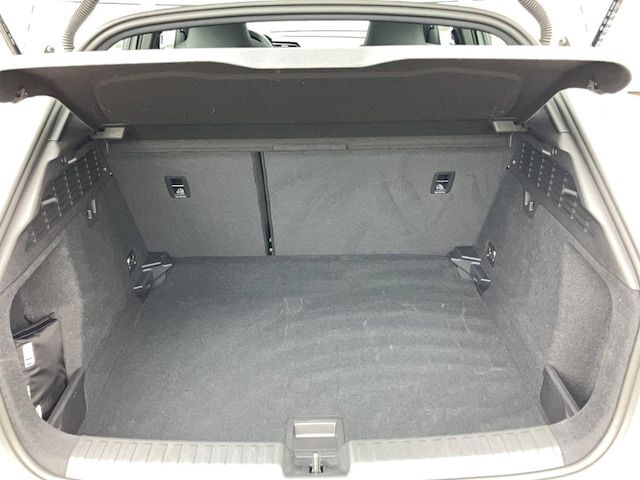 Audi A3 Sportback S Line 35 TDI 150 Ch S Tronic - 2024 - Joinsteer - #78