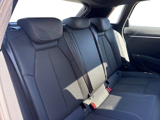 Audi A3 Sportback TFSI E S Line 40 TFSI E 204 Ch S Tronic - 2024 - Joinsteer - #20